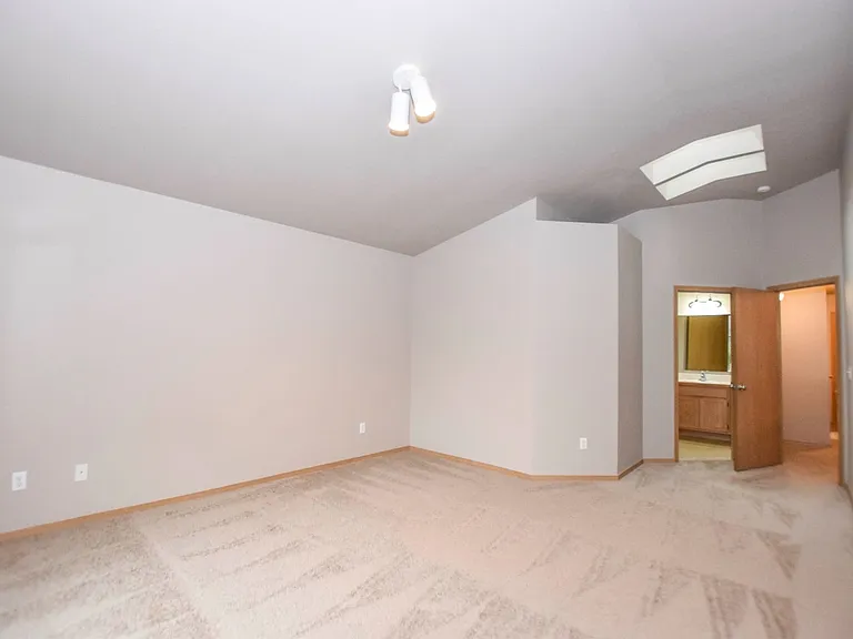 1320 Mills Landing Ct SE — Photo 16