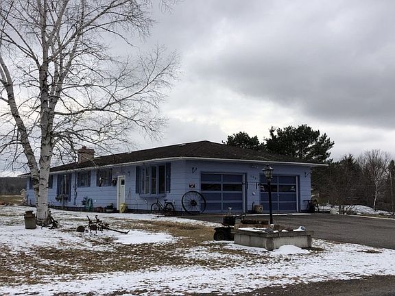 3rd image of 225 Lincoln Ave
