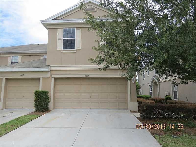 1st image of 9815 Blue Palm Way