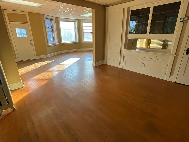 118-20 N 8th Ave E #120 — Photo 5