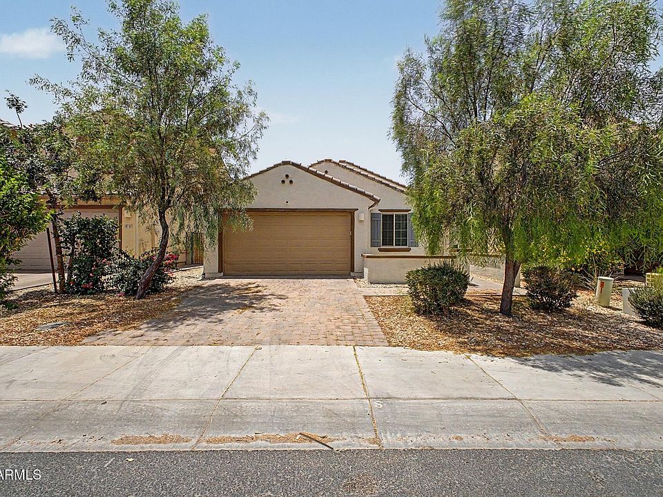 1st image of 8747 W SOLANO Drive