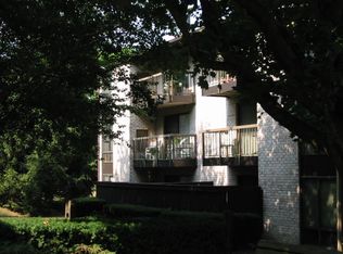 10020 Stedwick Rd APT 303, Gaithersburg, MD 20886