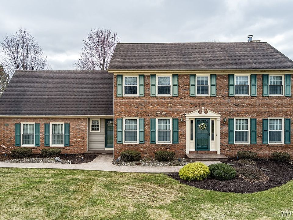 1st image of 5668 Kippen Dr