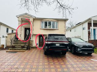 582 Sheldon Ave, Staten Island, NY 10312