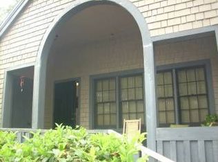 5405 SW 88th Ct, Gainesville, FL 32608