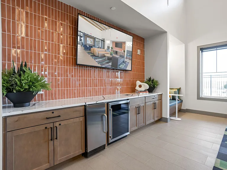 Aviada Apartments of West Lafayette — Photo 9