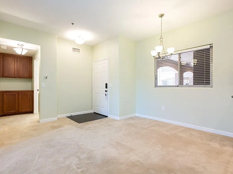 7683 Mission Gorge Rd #164 — Photo 11