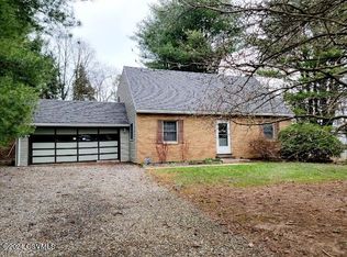 31 Normar Rd, Danville, PA 17821