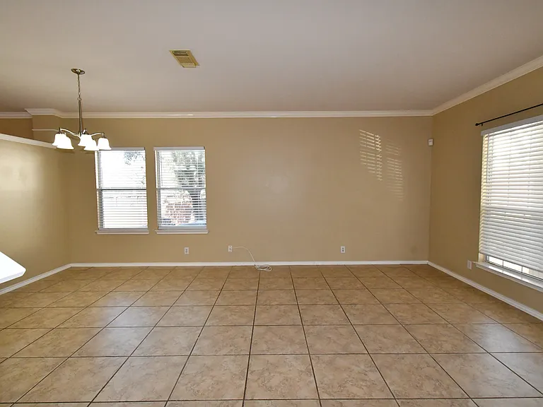8834 Ridgefront — Photo 3