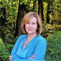 Carol Malek - Malek Properties