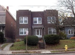 477 Riddle Rd APT 3, Cincinnati, OH 45220