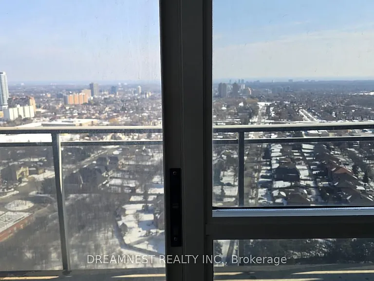 223 Webb Dr #2506 — Photo 3
