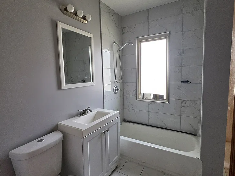 4200 S Mozart St #2 — Photo 6