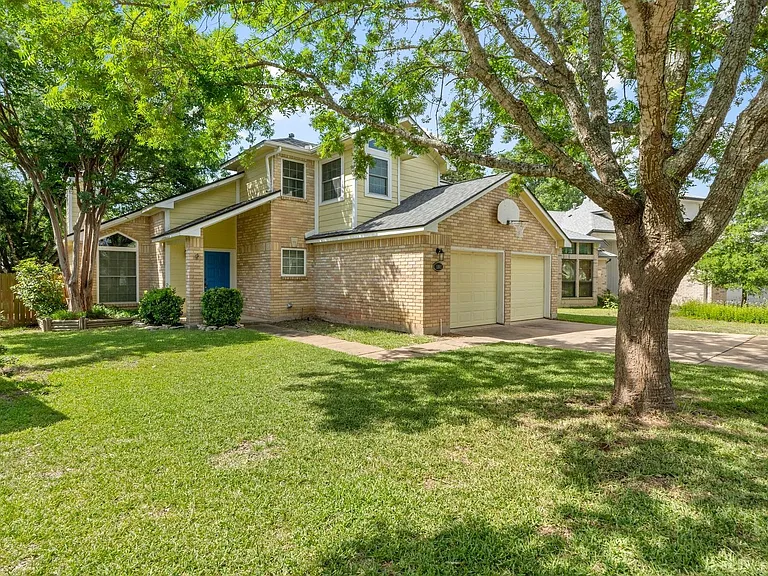 15905 De Peer Ave — Photo 2