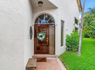 23065 Via Stel, Boca Raton, FL 33433
