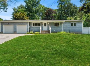 (Undisclosed Address), Smithtown, NY 11787