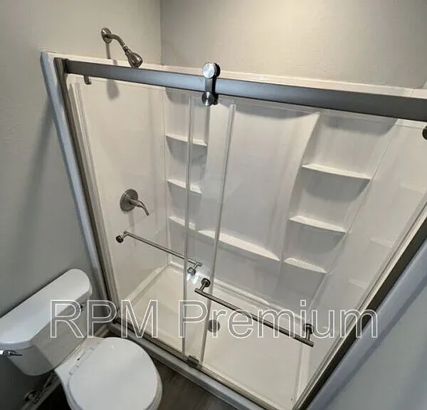 8803 Orleans Dr — Photo 22