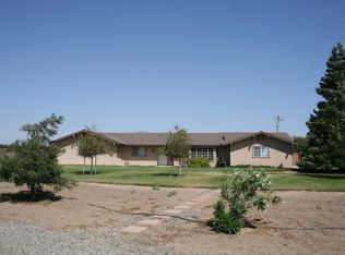 23423 Road 16, Chowchilla, CA 93610