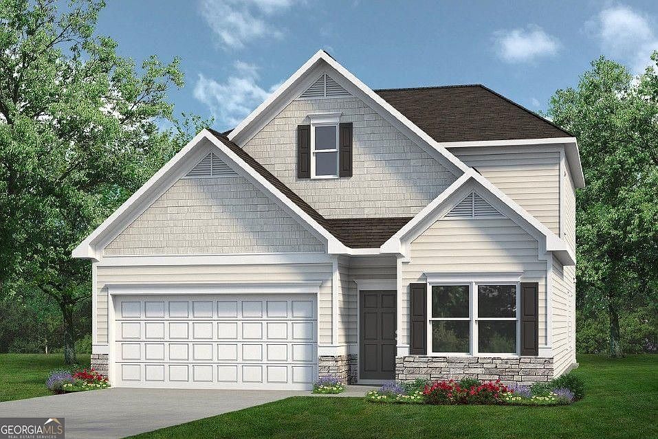 1st image of 131 Sycamore Ln