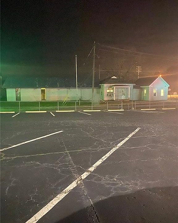 103 W Harrison St, Reidsville, NC 27320 MLS 1095843 Zillow