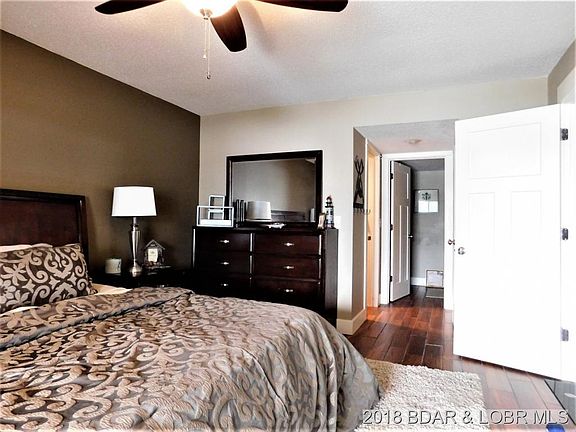 5th image of 70B Sunrise Ridge Dr #612