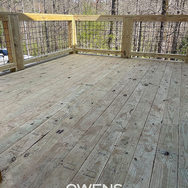 5150 Odum Smallwood Rd, Gainesville, GA 30506 Zillow