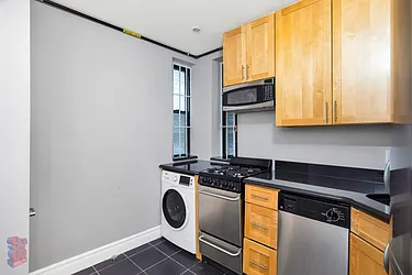 Rented by Centennial Properties NY