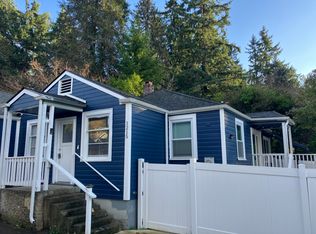 1215 Union Ave, Steilacoom, WA 98388