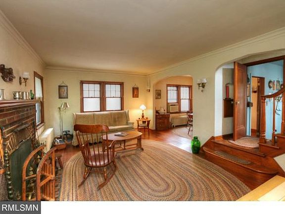 2nd image of 1894 Juliet Ave