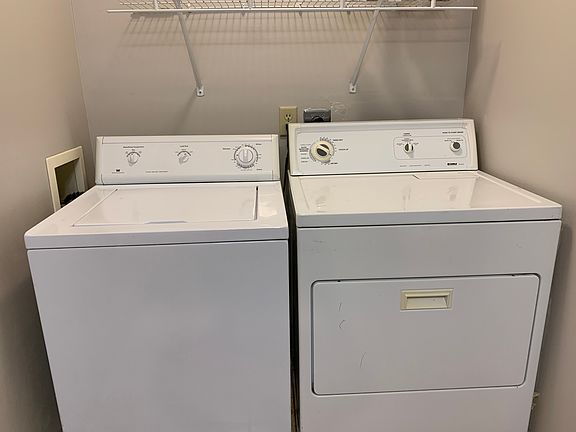 5th image of 4347 Fremont Ave N APT 2