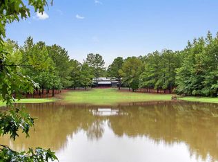 3 Bridgemont Ln LOT 453, Ridgeland, MS 39157