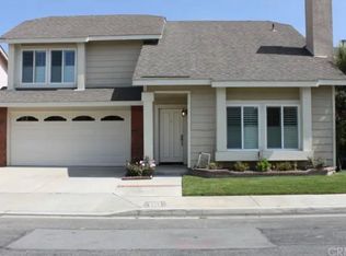 8681 Cortez Ave, Garden Grove, CA 92844