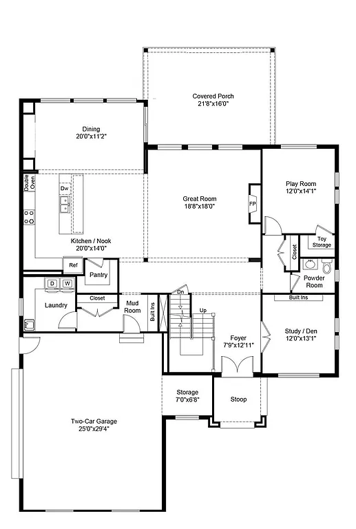 Property photo 2