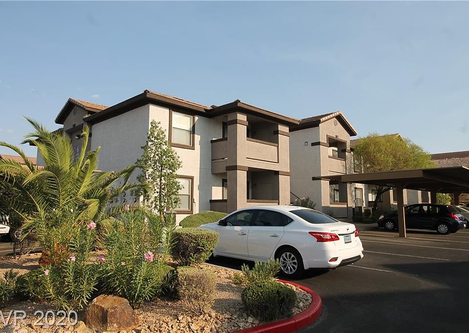 1st image of 45 Maleena Mesa St APT 621