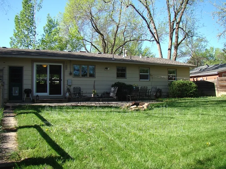 1312 Lakewood Dr — Photo 21