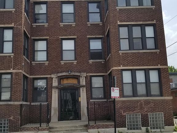 2nd image of 6643 S Marquette Dr