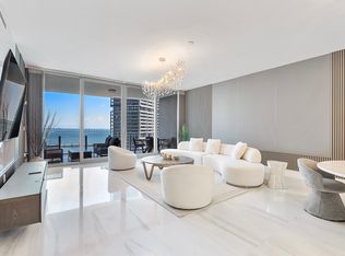 300 Biscayne Boulevard Way UNIT 1604, Miami, FL 33131