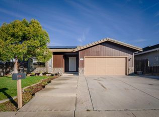1220 Meridian St, Hollister, CA 95023