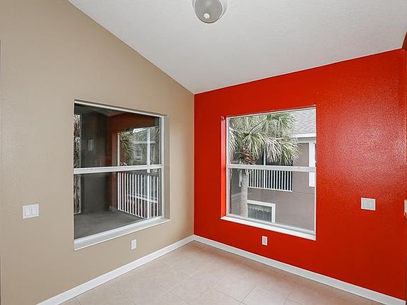 5th image of 2232 Kings Palace Dr #0
