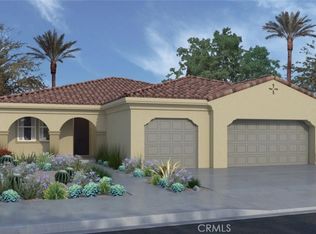 40657 Varese St, Indio, CA 92203