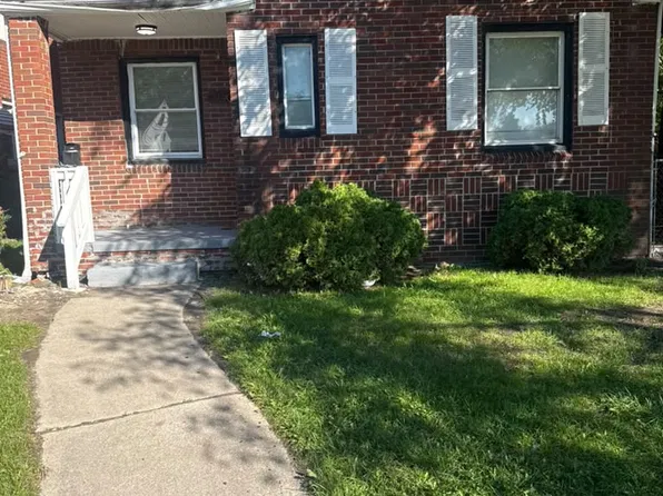 19126 Asbury Park, Detroit, MI 48235