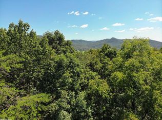 1099 Nellies Cave Rd, Blacksburg, VA 24060