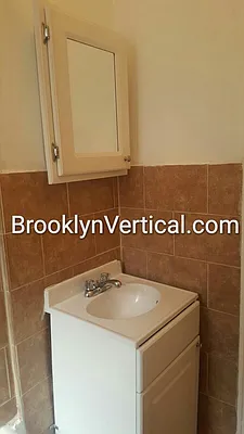 Rented by Brooklyn Vertical Inc. | media 39