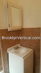 Rented by Brooklyn Vertical Inc.