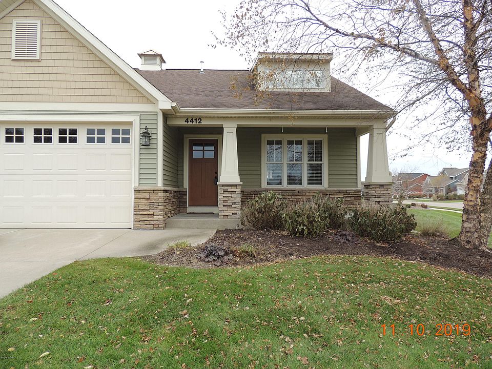 1st image of 4412 Sunnycrest Ct #1