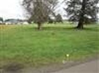 624 Fordney St, Aberdeen, WA 98520