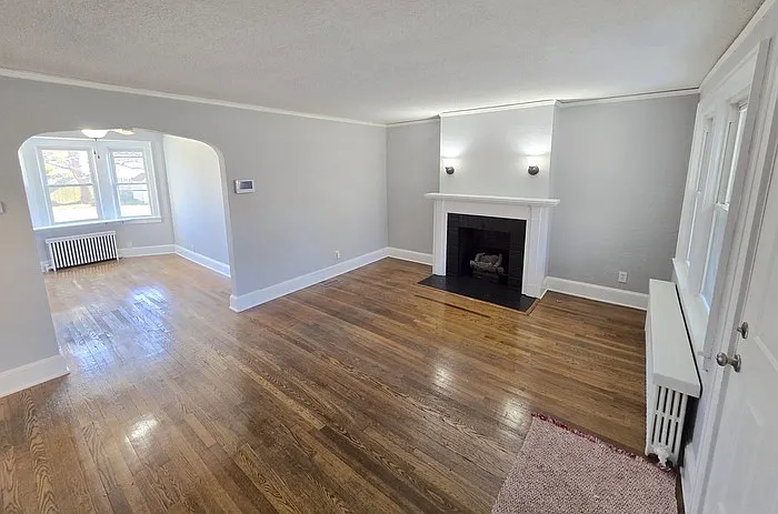 3504 Chesapeake Blvd — Photo 3