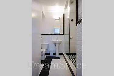 Rented by Dream Space Realty