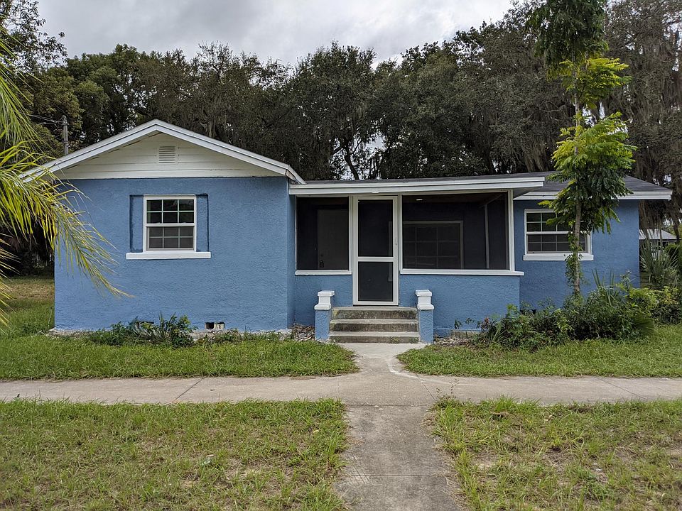 1st image of 1028 McDonald Ave