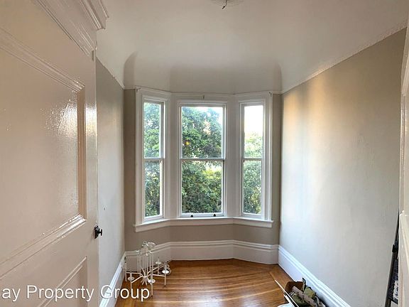 5th image of 621 Fillmore St